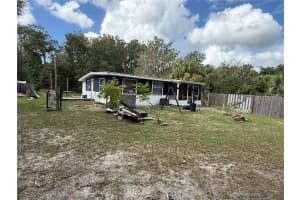 452 13TH TERRACE, CRYSTAL RIVER, FL 34428 - MLS#MFRTB8485908