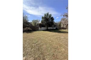 452 13TH TERRACE, CRYSTAL RIVER, FL 34428 - MLS#MFRTB8485908