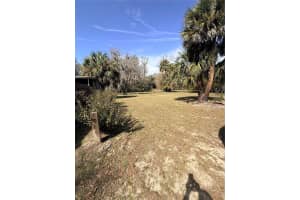 452 13TH TERRACE, CRYSTAL RIVER, FL 34428 - MLS#MFRTB8485908