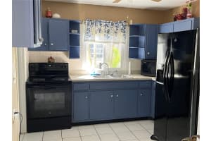 10627 105TH STREET, LARGO, FL 33773 - MLS#MFRTB8485910