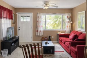 10627 105TH STREET, LARGO, FL 33773 - MLS#MFRTB8485910