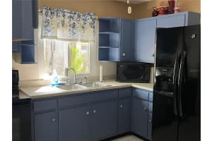 10627 105TH STREET, LARGO, FL 33773 - MLS#MFRTB8485910