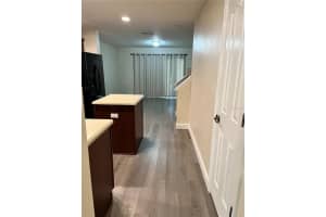 8112 SILENT CREEK DRIVE, TAMPA, FL 33615 - MLS#MFRTB8485911