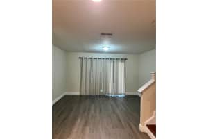 8112 SILENT CREEK DRIVE, TAMPA, FL 33615 - MLS#MFRTB8485911