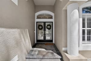 5838 AUDUBON MANOR BOULEVARD, LITHIA, FL 33547 - MLS#MFRTB8485912