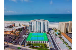 4950 Gulf Blvd #206, ST PETE BEACH