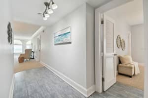 4950 GULF BOULEVARD, ST PETE BEACH, FL 33706 - MLS#MFRTB8485913