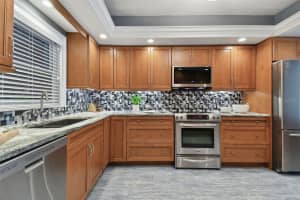 4950 GULF BOULEVARD, ST PETE BEACH, FL 33706 - MLS#MFRTB8485913