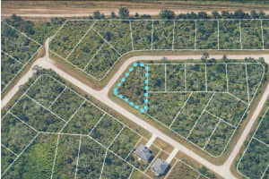 648 GREENBRIAR BOULEVARD, LEHIGH ACRES, FL 33972 - MLS#MFRTB8485914