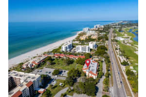 2055 Gulf Of Mexico Dr #g2-213, LONGBOAT KEY