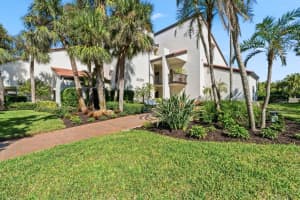 2055 GULF OF MEXICO DRIVE, LONGBOAT KEY, FL 34228 - MLS#MFRTB8485915