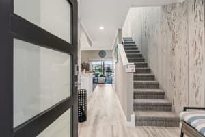 2055 GULF OF MEXICO DRIVE, LONGBOAT KEY, FL 34228 - MLS#MFRTB8485915