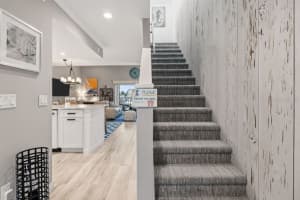 2055 GULF OF MEXICO DRIVE, LONGBOAT KEY, FL 34228 - MLS#MFRTB8485915