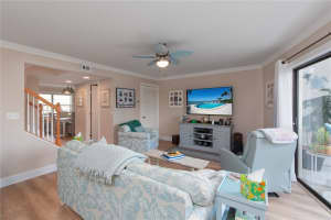 15 TURNER STREET, CLEARWATER, FL 33756 - MLS#MFRTB8485916