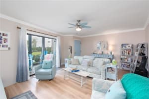 15 TURNER STREET, CLEARWATER, FL 33756 - MLS#MFRTB8485916