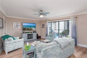 15 TURNER STREET, CLEARWATER, FL 33756 - MLS#MFRTB8485916