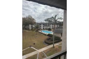 8799 Bardmoor Blvd #302, SEMINOLE