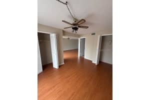 8799 BARDMOOR BOULEVARD, SEMINOLE, FL 33777 - MLS#MFRTB8485917