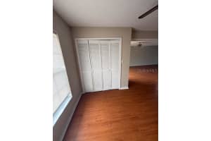 8799 BARDMOOR BOULEVARD, SEMINOLE, FL 33777 - MLS#MFRTB8485917