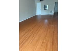 8799 BARDMOOR BOULEVARD, SEMINOLE, FL 33777 - MLS#MFRTB8485917