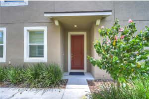 11927 SKY ACRES TERRACE, BRADENTON, FL 34211 - MLS#MFRTB8485918