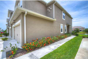 11927 SKY ACRES TERRACE, BRADENTON, FL 34211 - MLS#MFRTB8485918