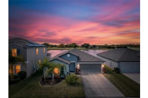 3713 ROMANO BUSCIGLIO STREET, TAMPA, FL 33619 - MLS#MFRTB8485920