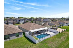 3713 ROMANO BUSCIGLIO STREET, TAMPA, FL 33619 - MLS#MFRTB8485920