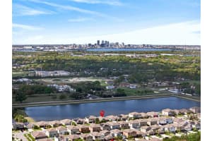 3713 ROMANO BUSCIGLIO STREET, TAMPA, FL 33619 - MLS#MFRTB8485920