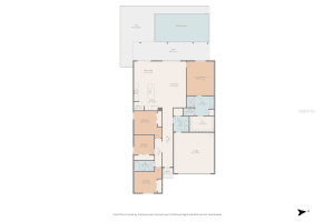 3713 ROMANO BUSCIGLIO STREET, TAMPA, FL 33619 - MLS#MFRTB8485920