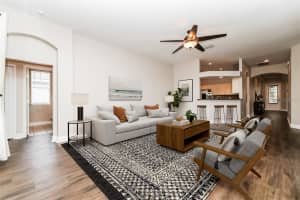 8214 LAGERFELD DRIVE, LAND O LAKES, FL 34637 - MLS#MFRTB8485924