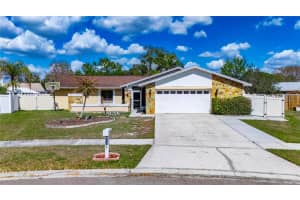 522 Wynnwood Dr, BRANDON