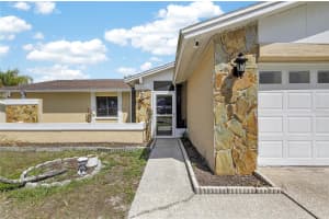 522 WYNNWOOD DRIVE, BRANDON, FL 33511 - MLS#MFRTB8485927
