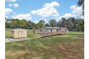 37043 TRILBY ROAD, DADE CITY, FL 33523 - MLS#MFRTB8485929