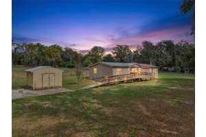 37043 TRILBY ROAD, DADE CITY, FL 33523 - MLS#MFRTB8485929