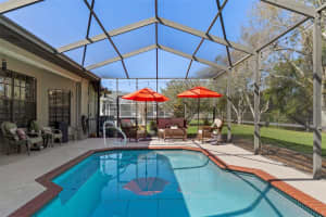 8047 TRANQUIL DRIVE, SPRING HILL, FL 34606 - MLS#MFRTB8485931