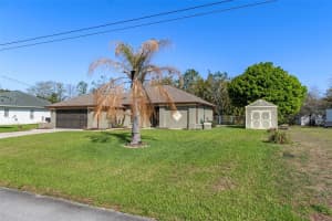 8047 TRANQUIL DRIVE, SPRING HILL, FL 34606 - MLS#MFRTB8485931