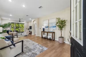 7533 DEER PATH LANE, LAND O LAKES, FL 34637 - MLS#MFRTB8485932