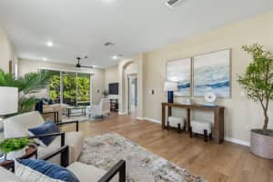 7533 DEER PATH LANE, LAND O LAKES, FL 34637 - MLS#MFRTB8485932