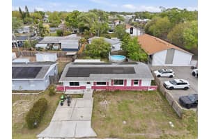 5421 64TH AVENUE, PINELLAS PARK, FL 33781 - MLS#MFRTB8485936