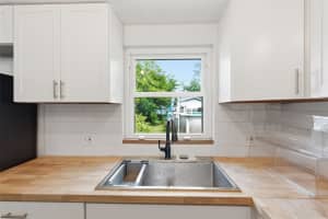 5421 64TH AVENUE, PINELLAS PARK, FL 33781 - MLS#MFRTB8485936