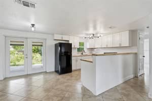 5421 64TH AVENUE, PINELLAS PARK, FL 33781 - MLS#MFRTB8485936