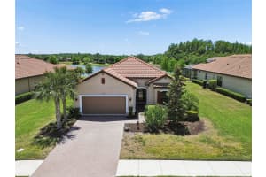 11318 JUGLANS DRIVE, ODESSA, FL 33556 - MLS#MFRTB8485937