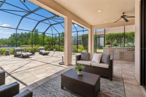 11318 JUGLANS DRIVE, ODESSA, FL 33556 - MLS#MFRTB8485937