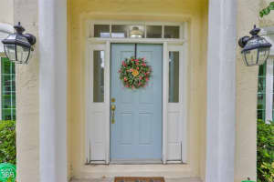 3925 VASCONIA STREET, TAMPA, FL 33629 - MLS#MFRTB8485938