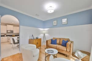 3925 VASCONIA STREET, TAMPA, FL 33629 - MLS#MFRTB8485938