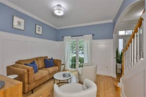 3925 VASCONIA STREET, TAMPA, FL 33629 - MLS#MFRTB8485938