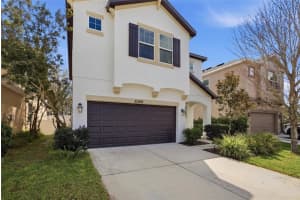 32692 WINDELSTRAW DRIVE, WESLEY CHAPEL, FL 33545 - MLS#MFRTB8485939