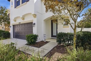 32692 WINDELSTRAW DRIVE, WESLEY CHAPEL, FL 33545 - MLS#MFRTB8485939