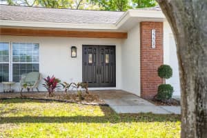 2208 CITRUS VALLEY CIRCLE, PALM HARBOR, FL 34683 - MLS#MFRTB8485940